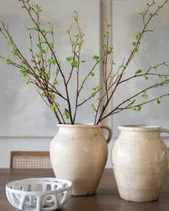 Shoppe At The Avenue Home Decor>Newton Bowl Baskets