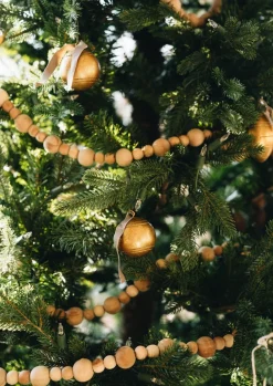 Afloral.com Florals & Greenery><noscript><img width=