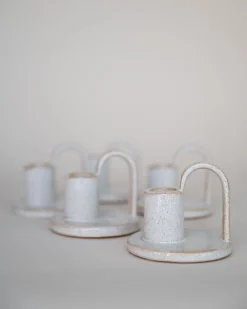 Shoppe At The Avenue Home Decor|Tapered><noscript><img width=