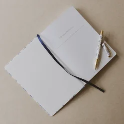 Sweet Water Decor Journals><noscript><img width=