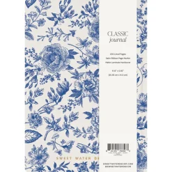 Sweet Water Decor Journals><noscript><img width=