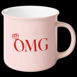 Sweet Water Decor Drinkware>OMG 11 oz Mug