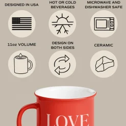 Sweet Water Decor Drinkware><noscript><img width=