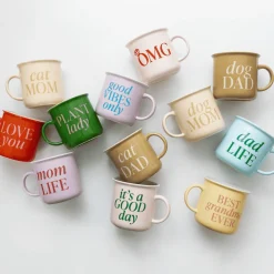 Sweet Water Decor Drinkware><noscript><img width=