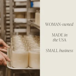 Sweet Water Decor Candles|15 Oz Matte Jars><noscript><img width=