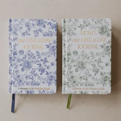 Sweet Water Decor Journals><noscript><img width=