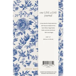 Sweet Water Decor Journals><noscript><img width=