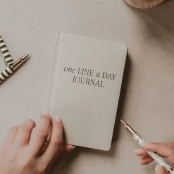 Sweet Water Decor Journals><noscript><img width=