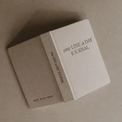 Sweet Water Decor Journals><noscript><img width=