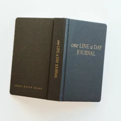 Sweet Water Decor Journals><noscript><img width=