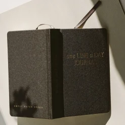 Sweet Water Decor Journals><noscript><img width=