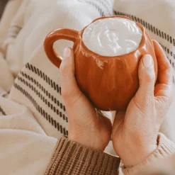 Sweet Water Decor Drinkware><noscript><img width=