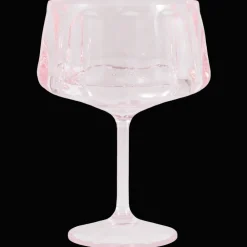 Sweet Water Decor Drinkware>Outdoor Plastic Coupe Drinkware