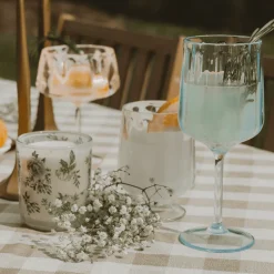 Sweet Water Decor Drinkware><noscript><img width=