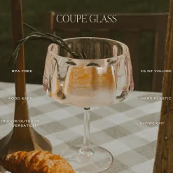 Sweet Water Decor Drinkware><noscript><img width=