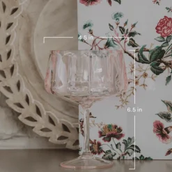 Sweet Water Decor Drinkware><noscript><img width=