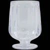 Sweet Water Decor Drinkware>Outdoor Plastic Goblet Drinkware