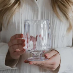 Sweet Water Decor Drinkware><noscript><img width=