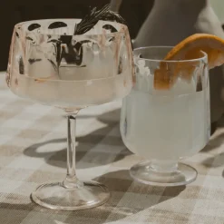 Sweet Water Decor Drinkware><noscript><img width=