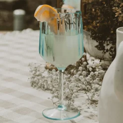 Sweet Water Decor Drinkware><noscript><img width=