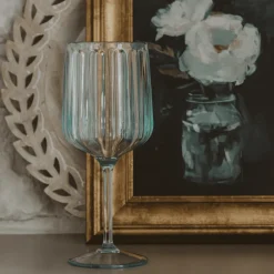 Sweet Water Decor Drinkware><noscript><img width=