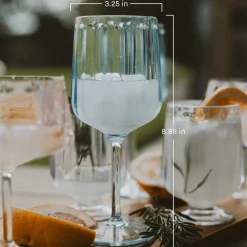 Sweet Water Decor Drinkware><noscript><img width=