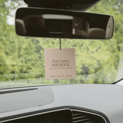 Sweet Water Decor Air Fresheners><noscript><img width=