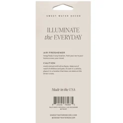 Sweet Water Decor Air Fresheners><noscript><img width=