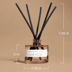 Sweet Water Decor Reed Diffusers|Reed Diffusers><noscript><img width=