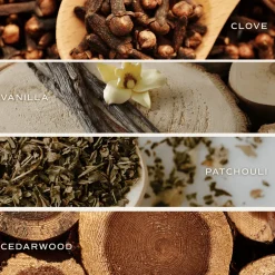 Sweet Water Decor Reed Diffusers|Reed Diffusers><noscript><img width=