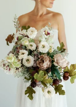 Afloral.com Florals & Greenery><noscript><img width=