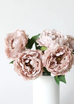 Afloral.com Florals & Greenery><noscript><img width=