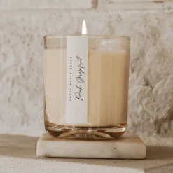 Sweet Water Decor Candles|12 Oz Tinted Jars><noscript><img width=