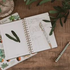 Sweet Water Decor Journals><noscript><img width=