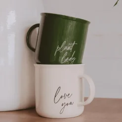 Sweet Water Decor Drinkware><noscript><img width=