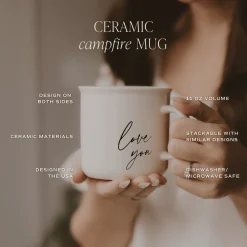 Sweet Water Decor Drinkware><noscript><img width=