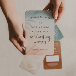 Sweet Water Decor Devotionals><noscript><img width=