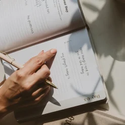 Sweet Water Decor Journals><noscript><img width=