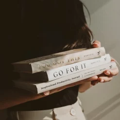 Sweet Water Decor Journals><noscript><img width=