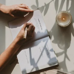 Sweet Water Decor Journals><noscript><img width=