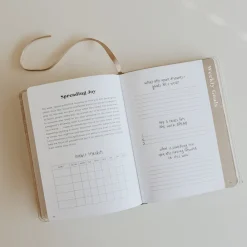 Sweet Water Decor Journals><noscript><img width=