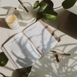 Sweet Water Decor Journals><noscript><img width=