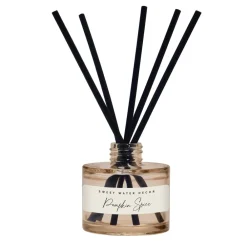 Sweet Water Decor Reed Diffusers|Reed Diffusers><noscript><img width=