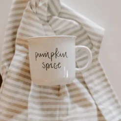 Sweet Water Decor Drinkware><noscript><img width=