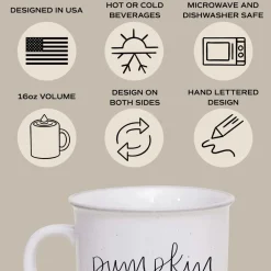 Sweet Water Decor Drinkware><noscript><img width=