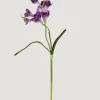 Afloral.com Florals & Greenery>Purple Real Touch Freesia Flower