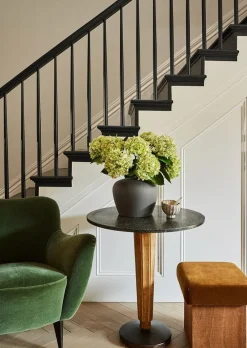 Afloral.com Florals & Greenery><noscript><img width=