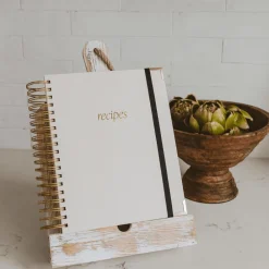 Sweet Water Decor Journals><noscript><img width=