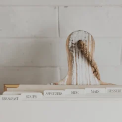 Sweet Water Decor Journals><noscript><img width=