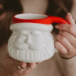 Sweet Water Decor Drinkware><noscript><img width=